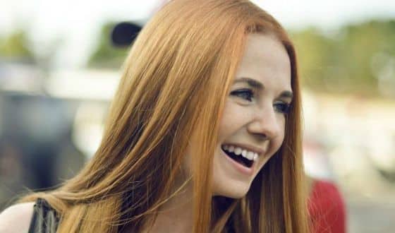 Елена Катина
